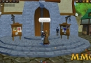 Villagers-Heroes-Text