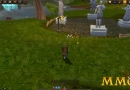 Villagers-Heroes-X2