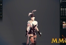 vindictus-appearance-customization.jpg