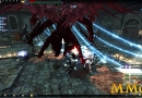 vindictus-boss-raid.jpg