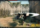 vindictus-attacks.jpg