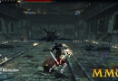 vindictus-avatar-of-destruction.jpg