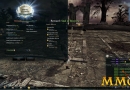 vindictus-battle-cleared.jpg