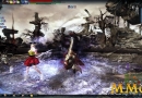 vindictus-boss-battle.jpg