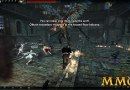 vindictus-catacombs-boss.jpg