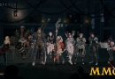 vindictus-character-creation.jpg