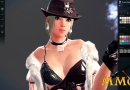 vindictus-dice.jpg