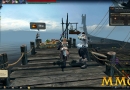 vindictus-docks.jpg