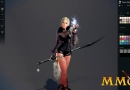 vindictus-f2p-mmorpg.jpg