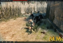 vindictus-gnolls.jpg