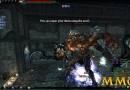 vindictus-grab.jpg