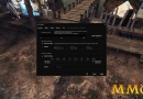 vindictus-graphic-options.jpg