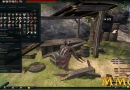 vindictus-guild-storage.jpg