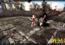 vindictus-images.jpg