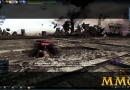 vindictus-incapacitated.jpg