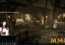 vindictus-inn.jpg