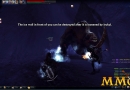 vindictus-irukul.jpg