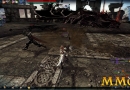 vindictus-keaghan.jpg