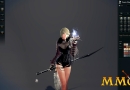 vindictus-leather.jpg