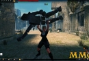 vindictus-lift.jpg