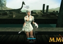vindictus-listarisha.jpg