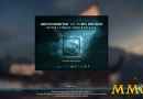 vindictus-loading.jpg