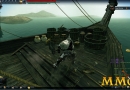 vindictus-longboat.jpg