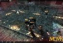 vindictus-loot.jpg