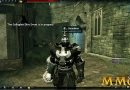 vindictus-lorwerth.jpg