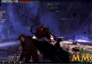 vindictus-mabinogi-heroes.jpg