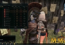 vindictus-marketplace.jpg