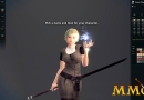 vindictus-name.jpg