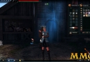 vindictus-new-character.jpg