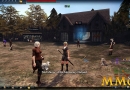 vindictus-new-player.jpg