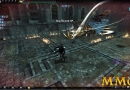 vindictus-nexon.jpg