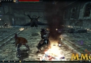 vindictus-party.jpg