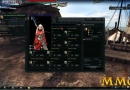 vindictus-premium-items.jpg