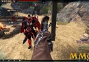 vindictus-preview.jpg