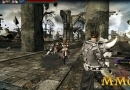 vindictus-raid-party.jpg