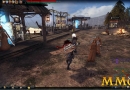 vindictus-review.jpg