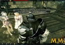 vindictus-screenshot.jpg