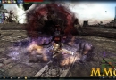 vindictus-screenshots.jpg
