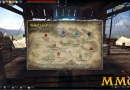 vindictus-select-location.jpg