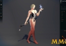 vindictus-sexy.jpg