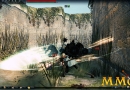 vindictus-strike.jpg