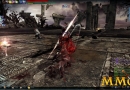 vindictus-sword-slash.jpg