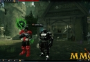 vindictus-town.jpg