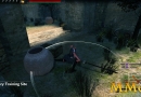 vindictus-tutorial.jpg