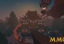 Voxelnauts-Gameplay
