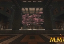 Voxelnauts-Kickstarter